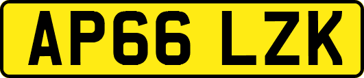 AP66LZK