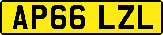 AP66LZL