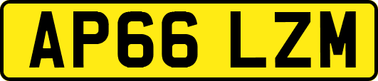 AP66LZM