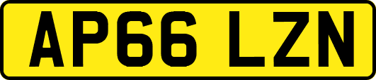 AP66LZN