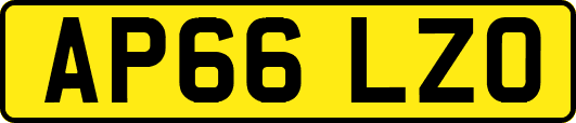 AP66LZO