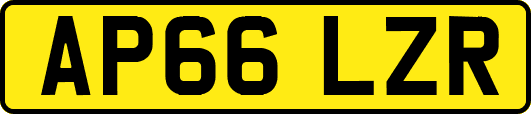 AP66LZR