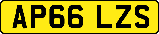 AP66LZS