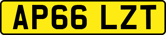 AP66LZT