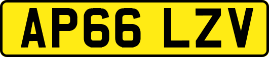 AP66LZV