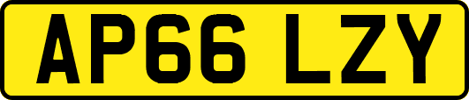 AP66LZY