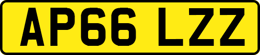 AP66LZZ