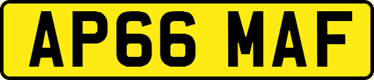 AP66MAF