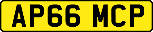 AP66MCP
