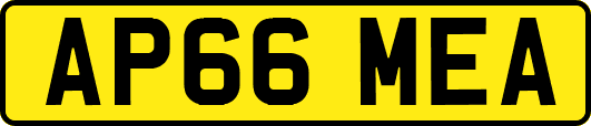 AP66MEA
