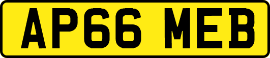 AP66MEB