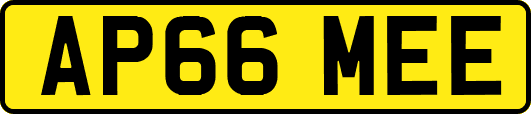 AP66MEE