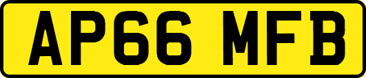 AP66MFB