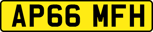 AP66MFH