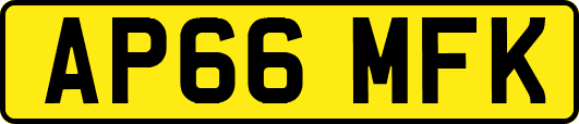 AP66MFK