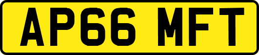 AP66MFT