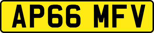 AP66MFV