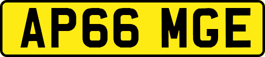 AP66MGE