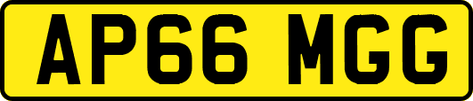 AP66MGG