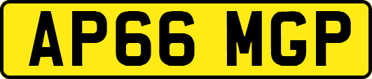 AP66MGP
