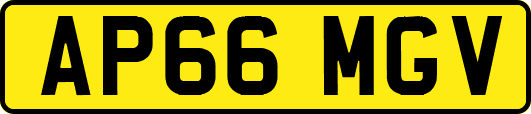 AP66MGV