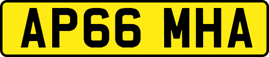 AP66MHA