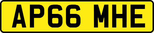 AP66MHE