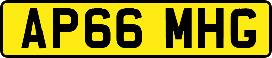 AP66MHG