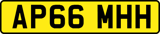 AP66MHH