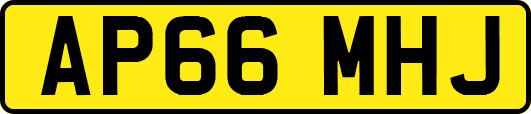 AP66MHJ