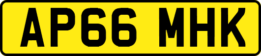 AP66MHK
