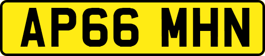 AP66MHN