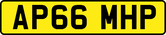 AP66MHP