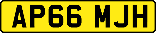 AP66MJH