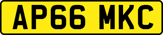 AP66MKC