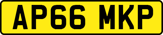 AP66MKP
