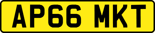 AP66MKT