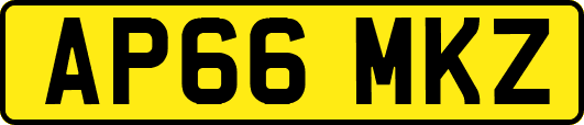 AP66MKZ