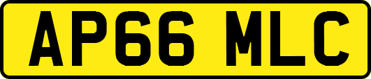AP66MLC