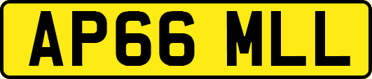 AP66MLL