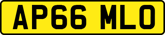 AP66MLO
