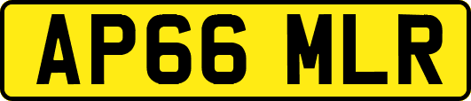 AP66MLR