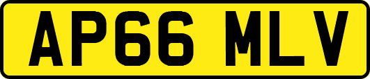 AP66MLV