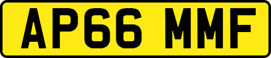 AP66MMF