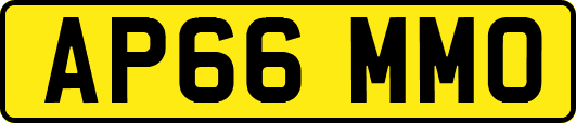 AP66MMO
