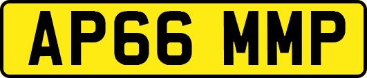AP66MMP