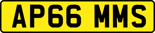 AP66MMS