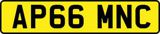 AP66MNC