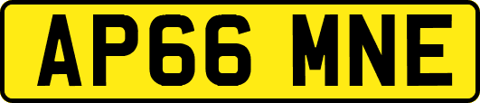 AP66MNE