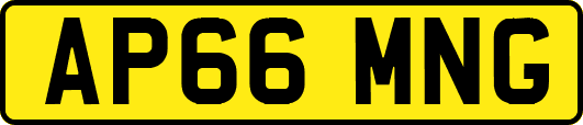 AP66MNG